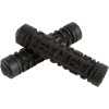 ODI Yeti Speed Grip