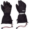 Outdoor Research Alti Glove