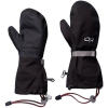 Outdoor Research Cornice Mitten