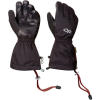 Outdoor Research Couloir Glove