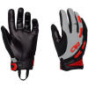 Outdoor Research Alibi Glove