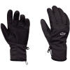 Outdoor Research Talon Glove