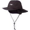Outdoor Research Snoqualmie Sombrero