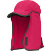 Outdoor Research Insect Shield Gnat Hat - Kids'
