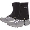Outdoor Research Flex-Tex Gaiter