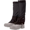 Outdoor Research Rocky Mountain High Gaiter - Packcloth