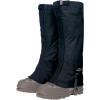 Verglas Gaiter - Men's