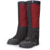 Outdoor Research Crocodiles Gaiter - Men's