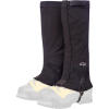 Outdoor Research Exos Gaiter