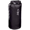 Outdoor Research Hydroseal Dry Sacks