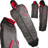 Exped Wallcreeper PL Sleeping Bag: 40 Degree Synthetic