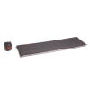 Exped Downmat Sleeping Pad