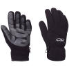 Outdoor Research PL 300 Glove