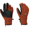 Outdoor Research Gripper Glove - Men's