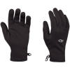 Outdoor Research PL 100 Glove