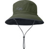 Sun Bucket Hat