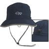 Outdoor Research Sun Bucket Hat