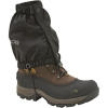 Outdoor Research Rocky Mountain Low Gaiter