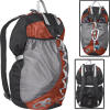 Outdoor Research Index Rope Bag