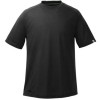 Sequence T-Shirt - Short-Sleeve - Men's