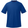 Outdoor Research Sequence T-Shirt - Short-Sleeve - Men's