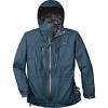 Outdoor Research Celestial Jacket - Men's