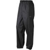 Outdoor Research Celestial Pants - Men's