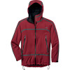 Outdoor Research Mithril Stormshell Jacket - Men's