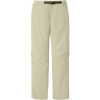 Outdoor Research Venture Pants - Women's