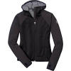 Outdoor Research Rumor Jacket - Women's