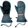 Outdoor Research Meteor Mitten