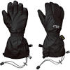 Outdoor Research Radia Gloves - Women's