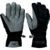 Outdoor Research ExtraVert Glove - Men's