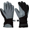 Outdoor Research ExtraVert Glove - Women's