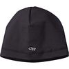 Novo Watch Cap