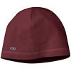Outdoor Research Novo Watch Cap