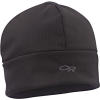 Outdoor Research AirFoil Beanie