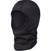 Outdoor Research Option Balaclava