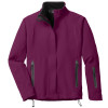 Outdoor Research Solitude Softshell Jacket - Women's