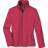 Outdoor Research Specter Fleece Jacket - Women's