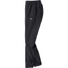 Outdoor Research Specter Pants - Women's