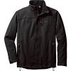 Outdoor Research Credo Jacket - Men's