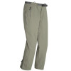 Outdoor Research Exos Softshell Pant - Men's
