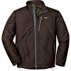 Outdoor Research Neoplume Jacket - Men's