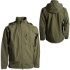 Outdoor Research Elixir Jacket - Men's