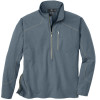 Outdoor Research Contour Windshirt - Men's