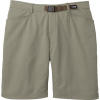 Outdoor Research Endura Shorts - Men's