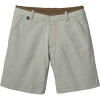 Outdoor Research Meridian Shorts - Women's