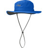 Outdoor Research Helios Sun Hat