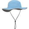 Outdoor Research Solar Roller Hat - Women's